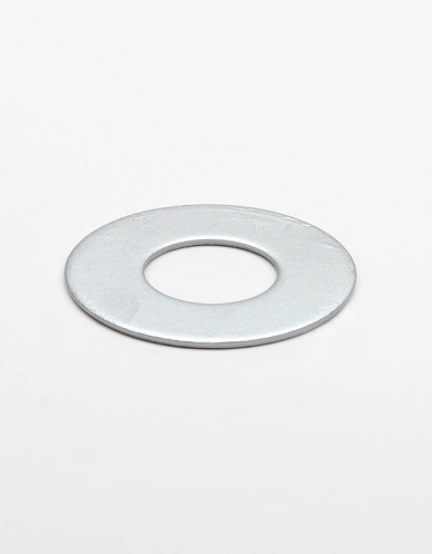 010125  1-1.4 IN.   FLAT WASHER
